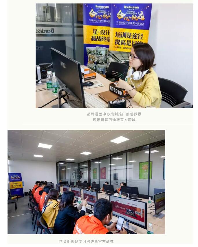 1578471517596670.jpg QQ截圖20200108161602.jpg