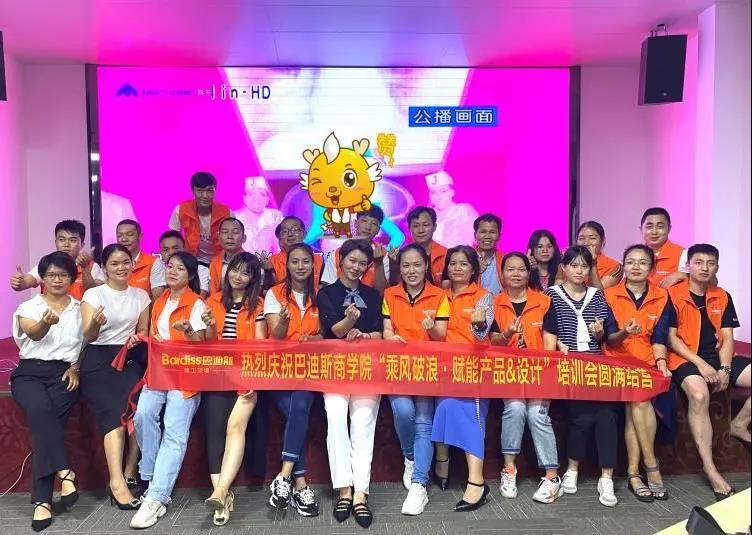 1595389643562491.jpg WeChat Image_20200722114545.jpg