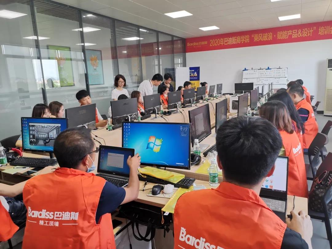 1595389655243610.jpg WeChat Image_20200722114548.jpg