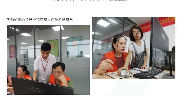 1595389667868750.jpg QQ截圖20200722114556.jpg