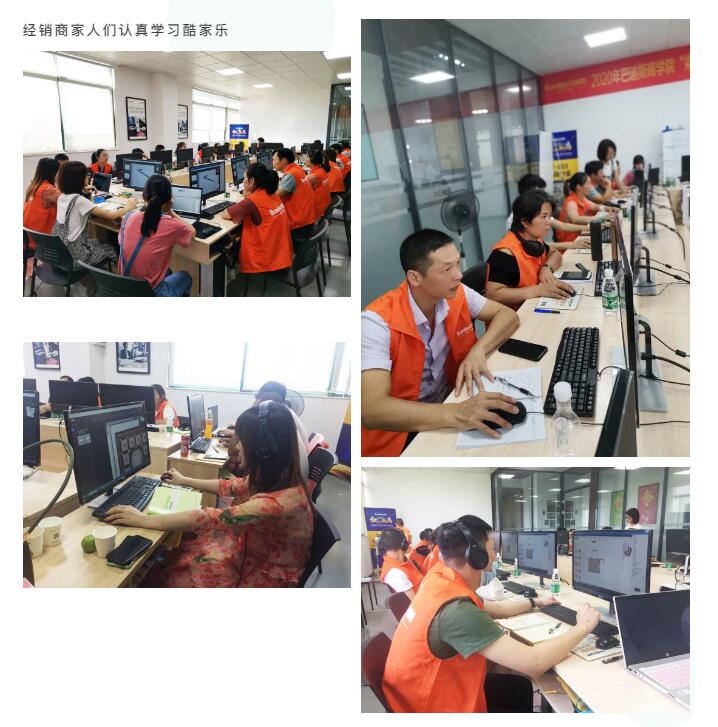 1595389685846039.jpg QQ截圖20200722114603.jpg