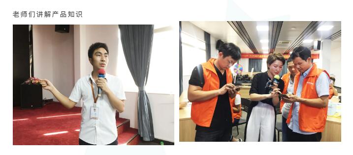 1595389703776286.jpg QQ截圖20200722114616.jpg