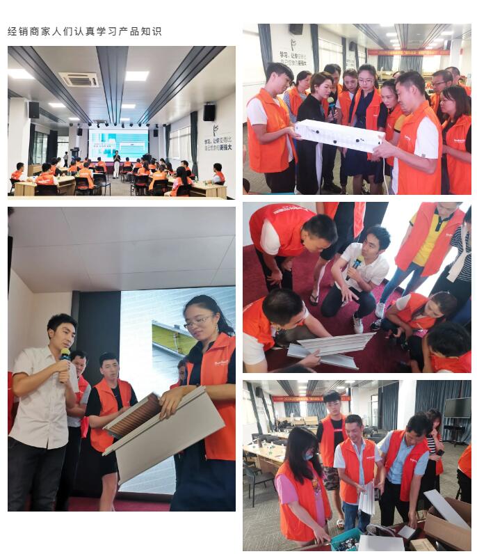 1595389708497328.jpg QQ截圖20200722114622.jpg